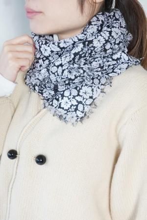 R&D.M.Co- - store room online shop｜ストアルーム