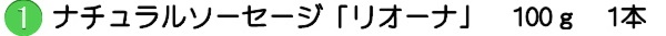 ꥪ100磱