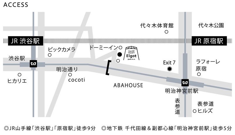 elgot-shop-map-seikatsuichiba