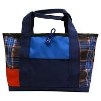 BAGS - ＋RING TOKYO 【公式通販】