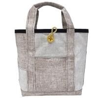 バッグ ring bag バッグ｜メンズセレクトショップring（リング）ONLINE SHOP