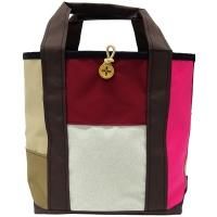 ＋RING tote bag 大 tote bag M - ＋RING TOKYO 【公式通販】