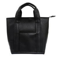 tote bag S - ＋RING TOKYO 【公式通販】