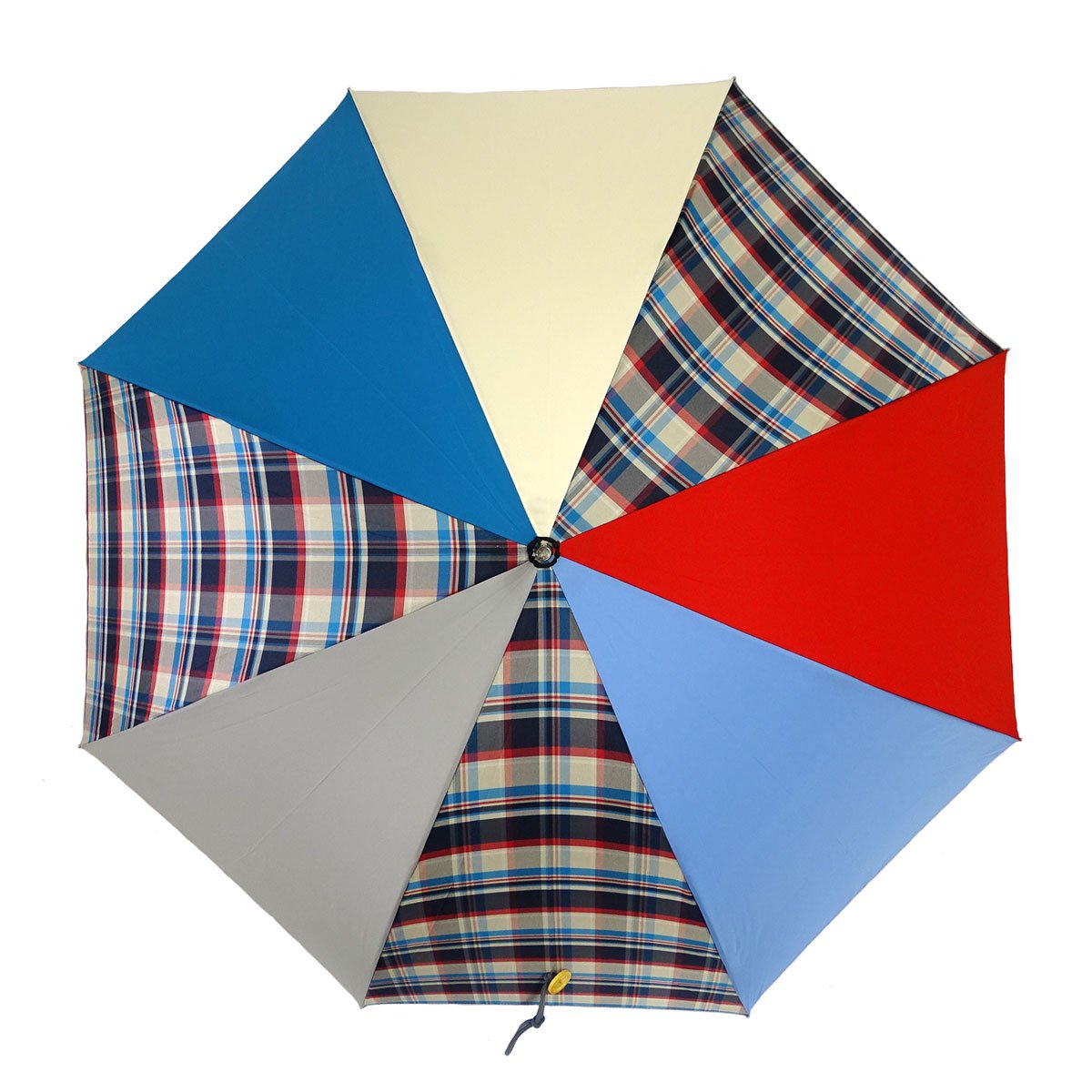 雨の日のおしゃれに差がつくデザイン傘 | +RING（プラスリング）【公式通販】