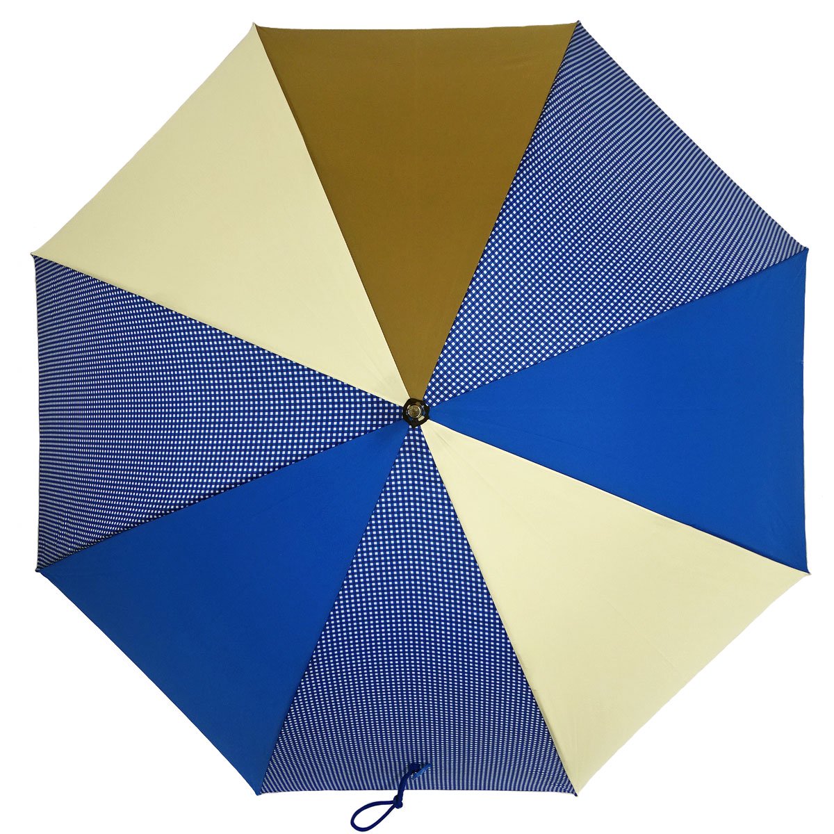 ＋RING coco type-1134 雨傘 長傘60cm MLT｜プラスリング公式通販