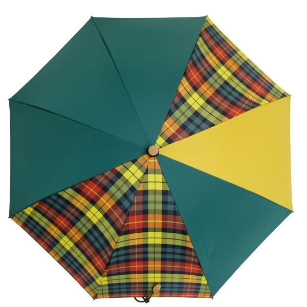 ♥♥TOMORROWLAND系列♥♥晴雨兼用♥♥ 傘 晴雨兼用UV遮光傘 AC-0137 | スポーツ用品ならヒマラヤ