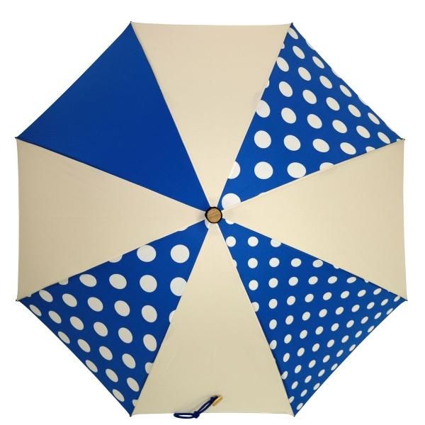 用途から探す - ＋RING TOKYO 【公式通販】