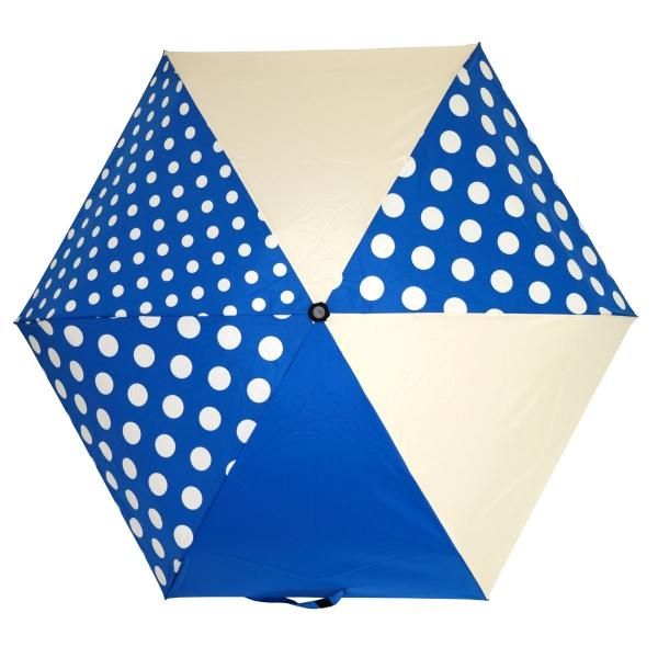 用途から探す - ＋RING TOKYO 【公式通販】