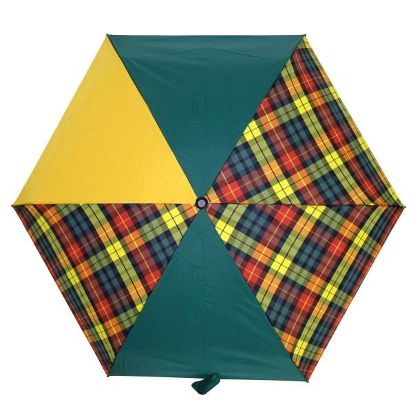 用途から探す - ＋RING TOKYO 【公式通販】