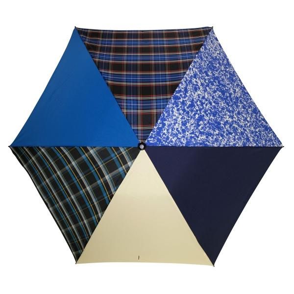 用途から探す - ＋RING TOKYO 【公式通販】