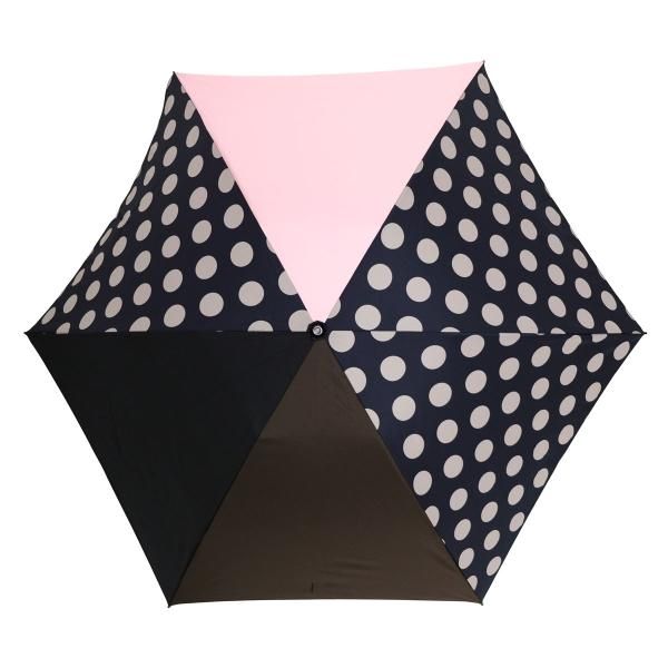 はな様　ご確認用　⭐イベントリングｘ２＋１（３本） 用途から探す - ＋RING TOKYO 【公式通販】