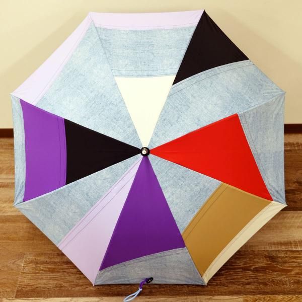 用途から探す - ＋RING TOKYO 【公式通販】