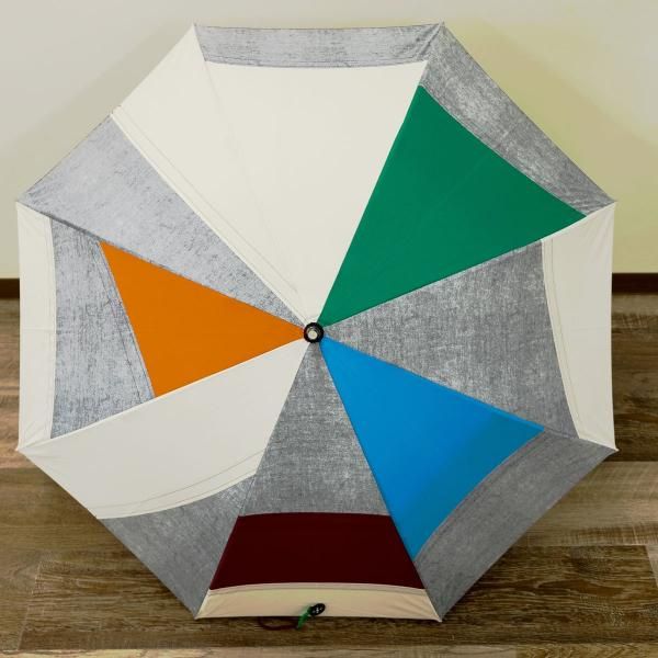 用途から探す - ＋RING TOKYO 【公式通販】