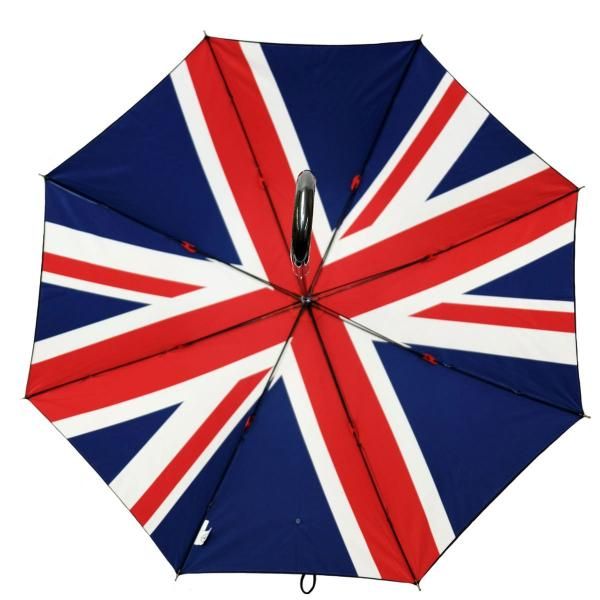 coco - ＋RING TOKYO 【公式通販】