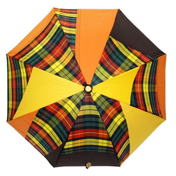 RING / 晴雨兼用 長傘 52cm（長傘）｜B:MING by BEAMS