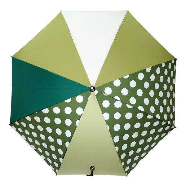STUDIO T&Y 両面唐草シルバーフェザーリング　21号　確実正規品 フォーカル正規品 SZ64UJ2 ジムニー専用ツイーター付き13センチ