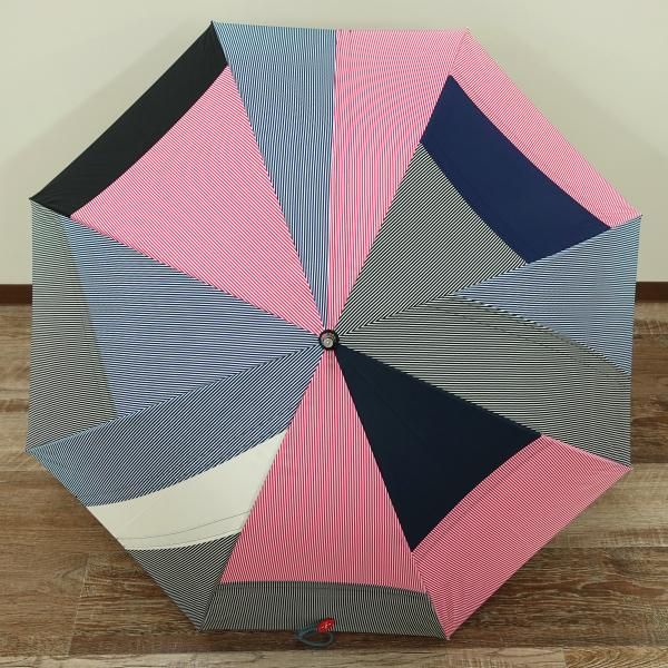 商品検索 - +RING TOKYO 【公式通販】 商品検索 - +RING TOKYO 【公式通販】