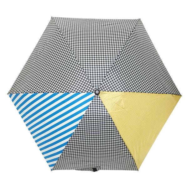 coco - ＋RING TOKYO 【公式通販】