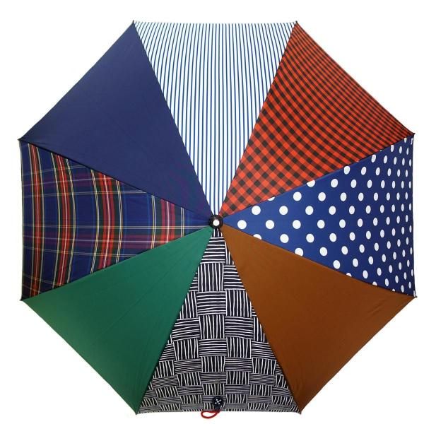 専用JQ281★高級 コーネルピン PS D フリーサイズリング 鑑付 18金 フリーサイズ リング 2連 形状記憶 ホワイトゴールドk18