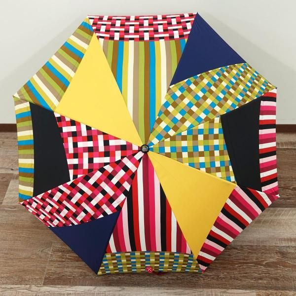 【黒蝶真珠リング】10.8mm 天然ダイヤモンド 0.16ct ソーティング付 南洋真珠リング | Pearl for Life -真珠で彩る豊かなくらし-（パール