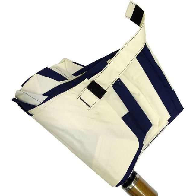 ＋RING complex Sr.75 雨傘 折傘60cm | プラスリング公式通販