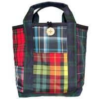 バッグ ring bag STB0124A0282_zo_a102.jpg