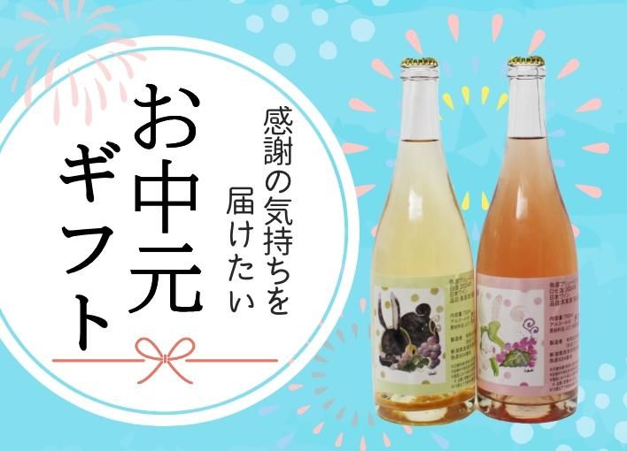渵Хʡ