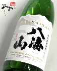 ڽȬ ̽ 1800ml2015ǯ6¢Ф