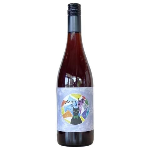 ܾ¤ǭ2019750ml