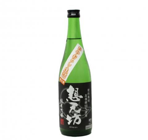 ŷ˷ ӽƶ Ҥ䤪͸ 720ml