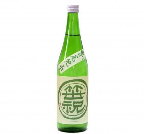 ˡơ720ml