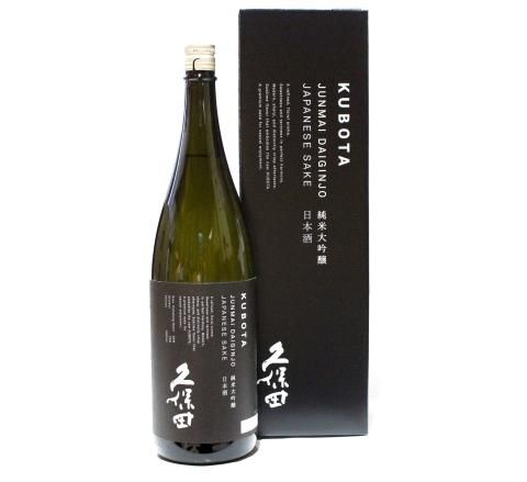 ī¤   1800ml