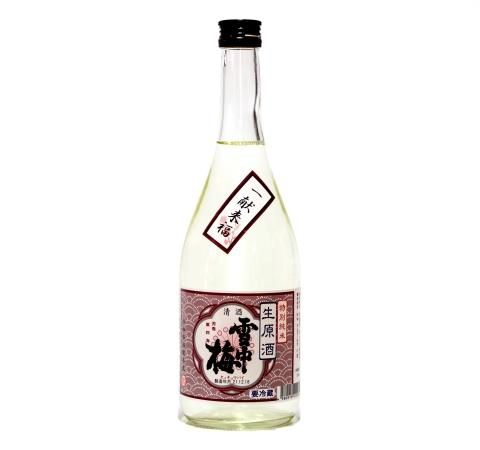  ̽Ƽ  2019ǯ12¢С720ml