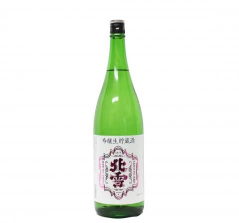  ¢ ʽո٥1800ml