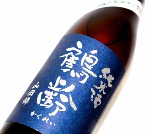  Ķ Ƽ ̵ɲ 65 6ǯپ¤ 1800ml