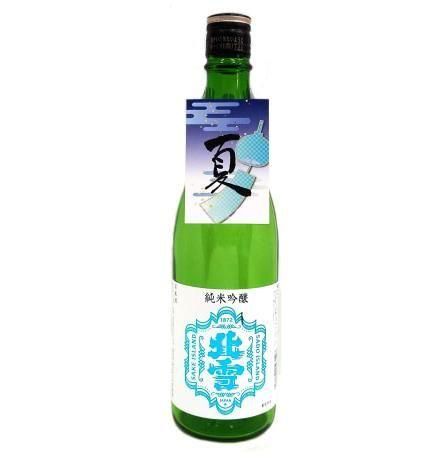  ƶ ꡡ720ml