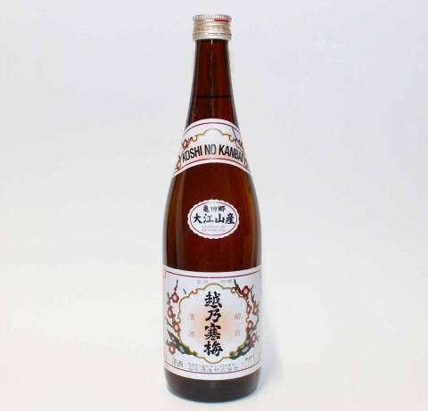 ǵ ̼ 繾 720ml2023ǯ1