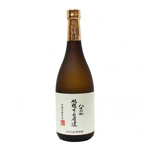 ȬHarvesterϤã202525١720ml