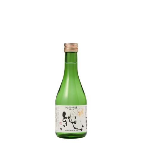 ĥᡡ㡡ƶ300ml