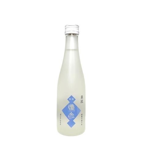 ΤϤ  300ml