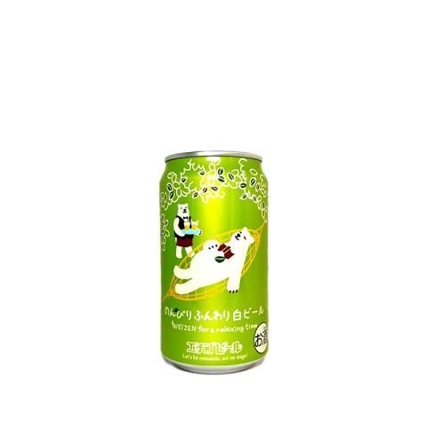 ӡ롡ΤӤդӡ350ml