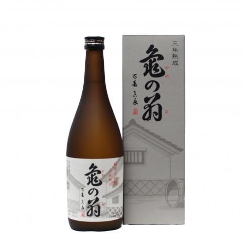  β ǯ 720ml