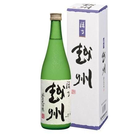 ڽ۱۽ Ͻǵ۽  720ml 2004ǯ11¢С