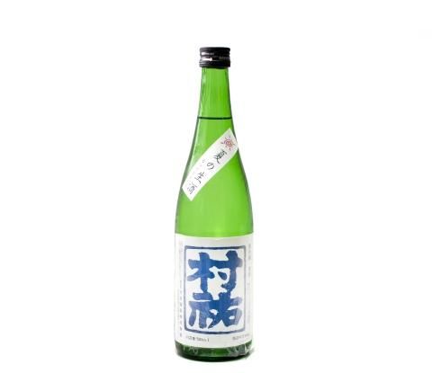 ¼ʹ Ƥ 720ml