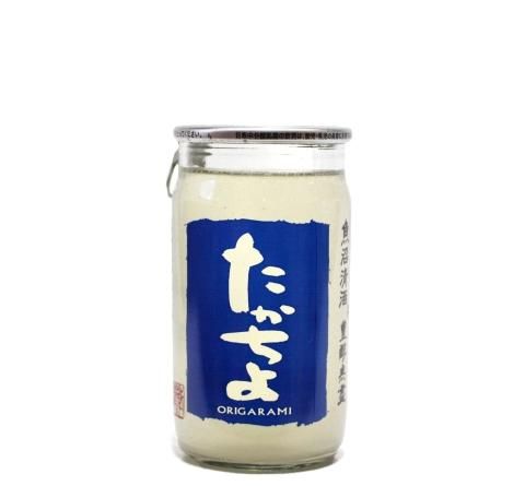 衡̵Ĵ꤬ߡ󥫥å180ml
