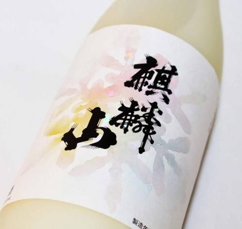 ۻ ʤ㡡1800ml