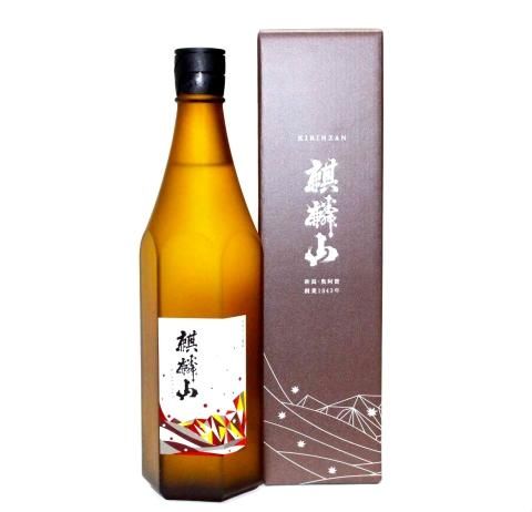 ۻ 졡720ml