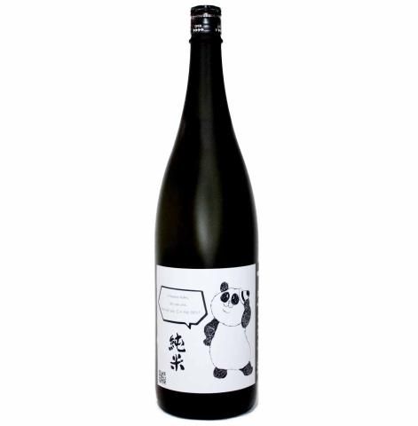 δ Ʋ졡ѥ2021ǯ4¢Сˡ1800ml
