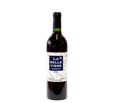 ٥˥塡å 2021750ml