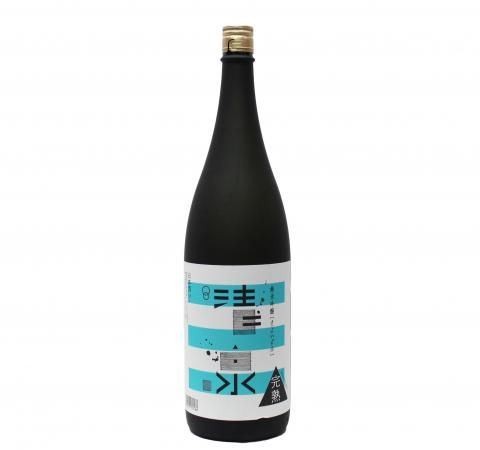   ƶ1.8L2023ǯ1¢Ф